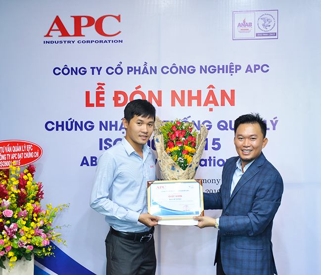 APC-don-nhan-iso-9001-2015-2