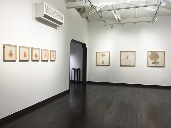 Art Gallery